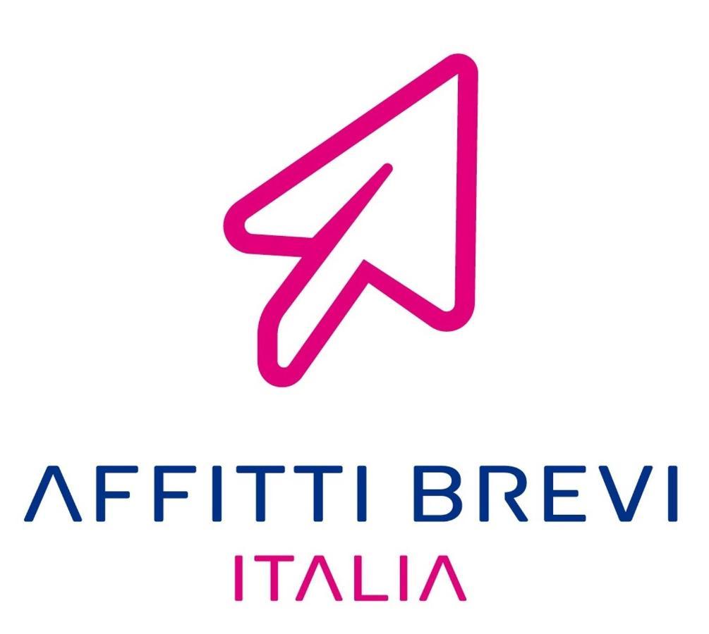 Appartamento Beatrice - Affitti Brevi Italia Siena Exteriér fotografie